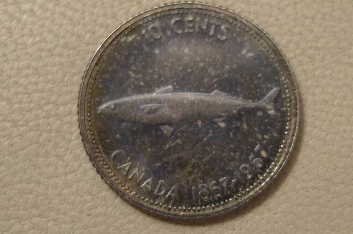 Eye-Candy-Corner:-Post-Your-Toned-Coins!