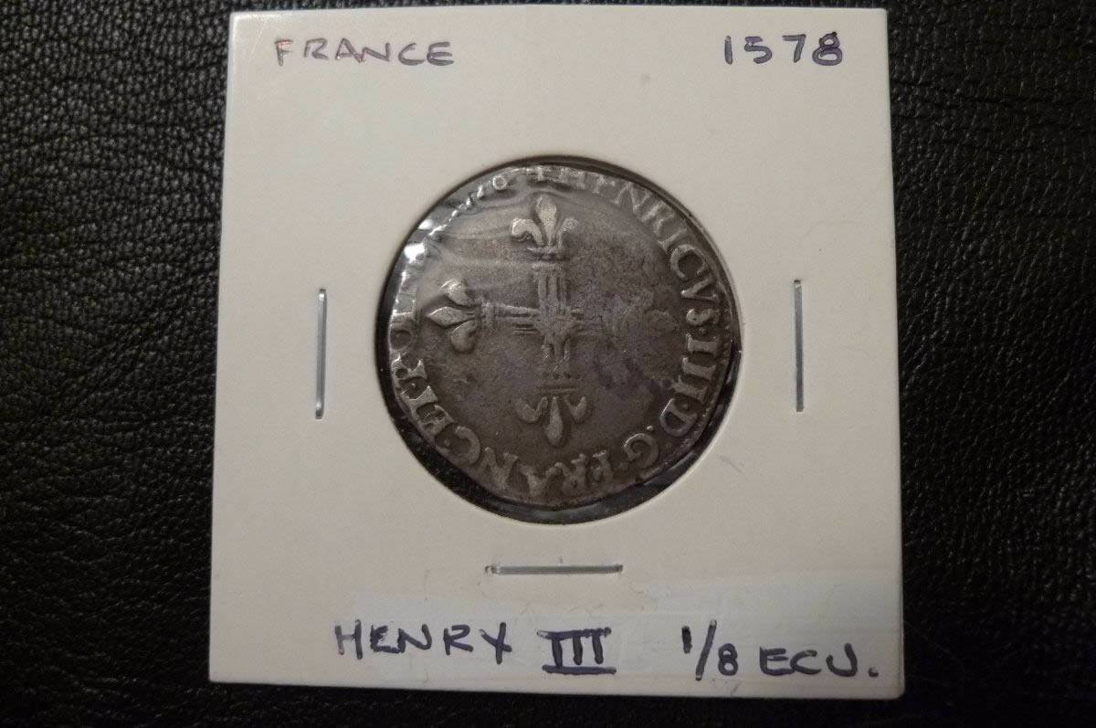 Around-The-World-With-Coins---A-Coin-Geography-Game