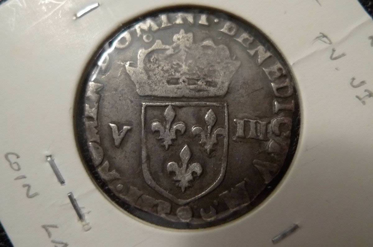 Around-The-World-With-Coins---A-Coin-Geography-Game