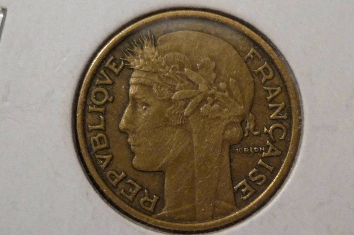 Post-Your-Coins/Medals/Tokens-Depicting-Imaginary-Personifications-Or-Allegories.