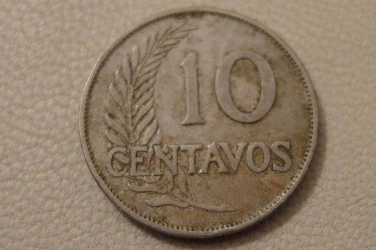 The-Coins-Of-1939