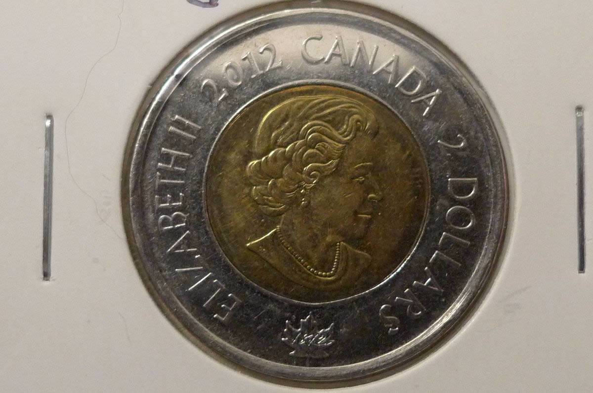Show-Off-Your-Bi-Metallic-Coins-World-Wide