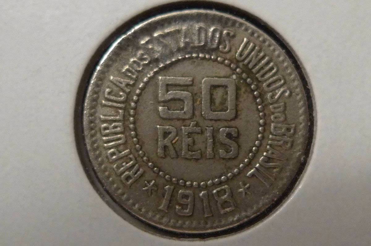 Post-Your-Coins/Medals/Tokens-Depicting-Imaginary-Personifications-Or-Allegories.