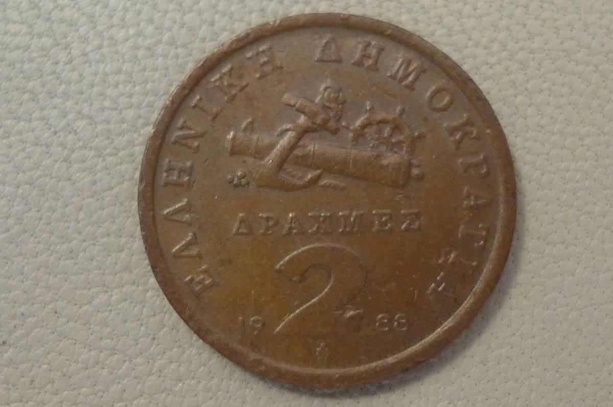 Eye-Candy-Corner:-Post-Your-Toned-Coins!