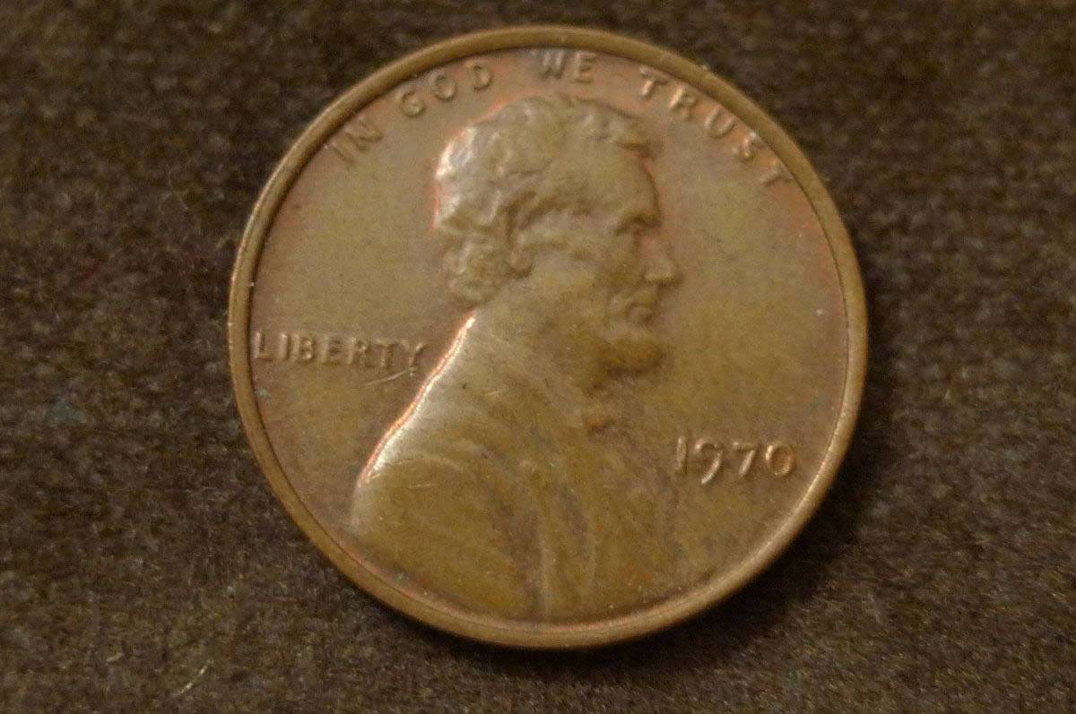 Eye-Candy-Corner:-Post-Your-Toned-Coins!