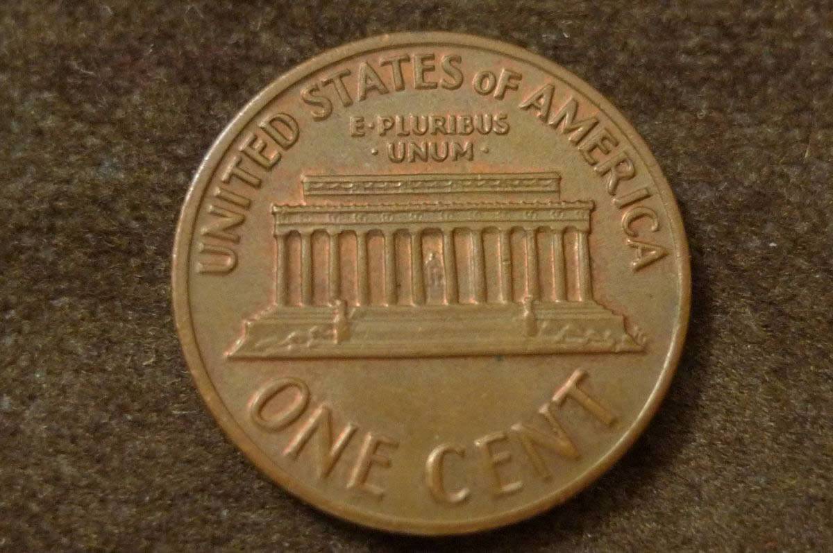 Eye-Candy-Corner:-Post-Your-Toned-Coins!