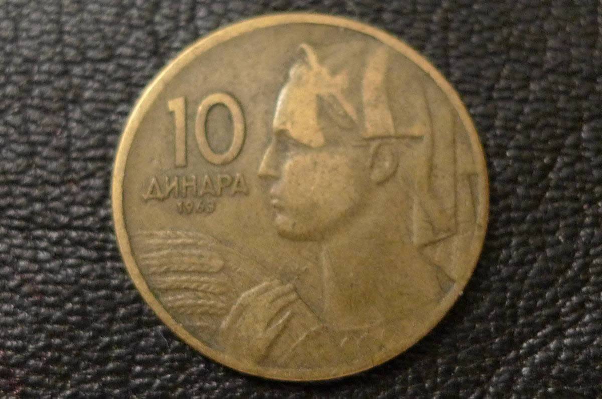 Post-Your-Coins/Medals/Tokens-Depicting-Imaginary-Personifications-Or-Allegories.