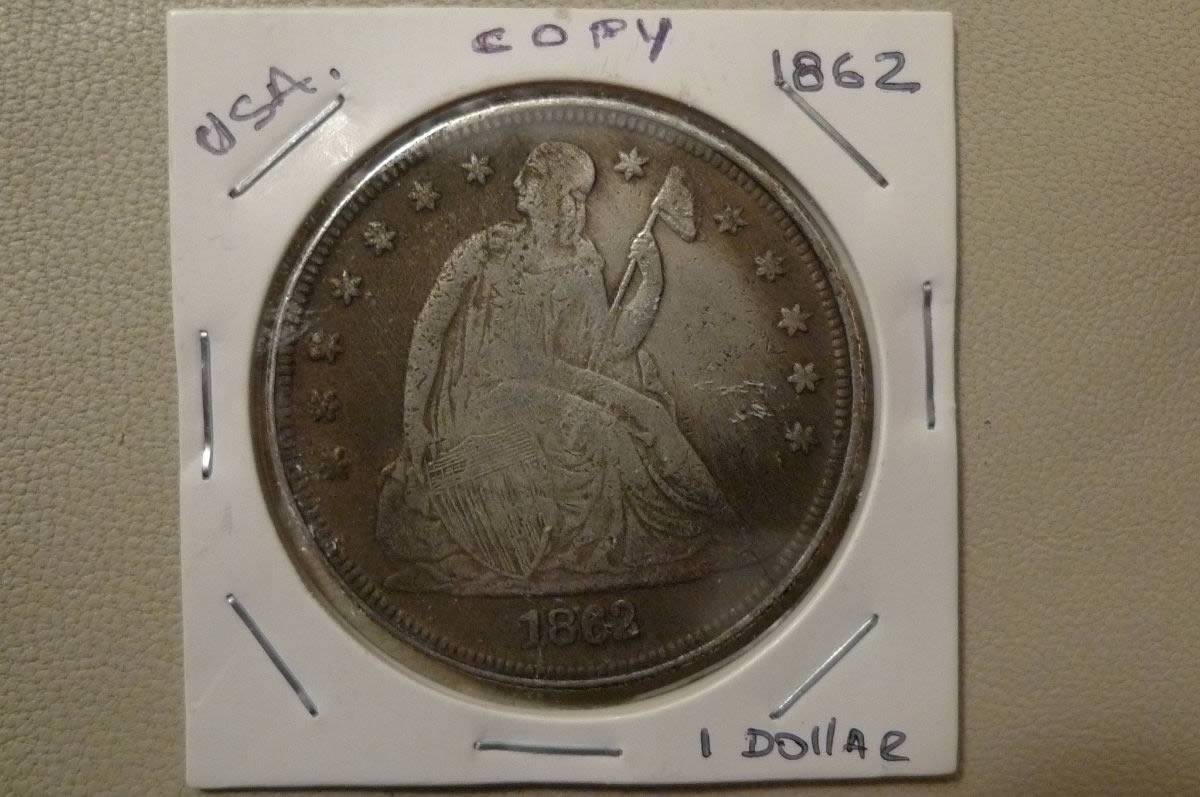Post-Pictures-Of-Your-Seated-Coins!-It's-Show-Off-Time!
