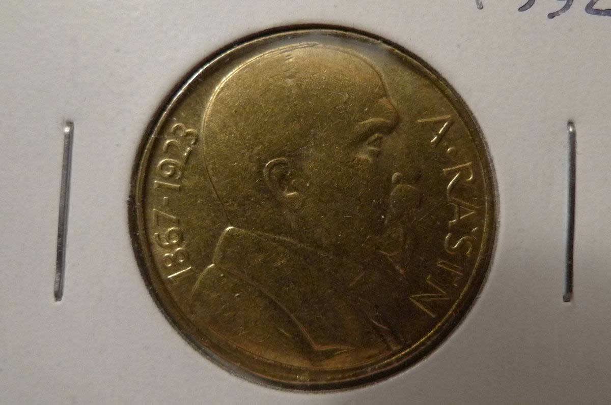 Post-Your-Lion-Coins!