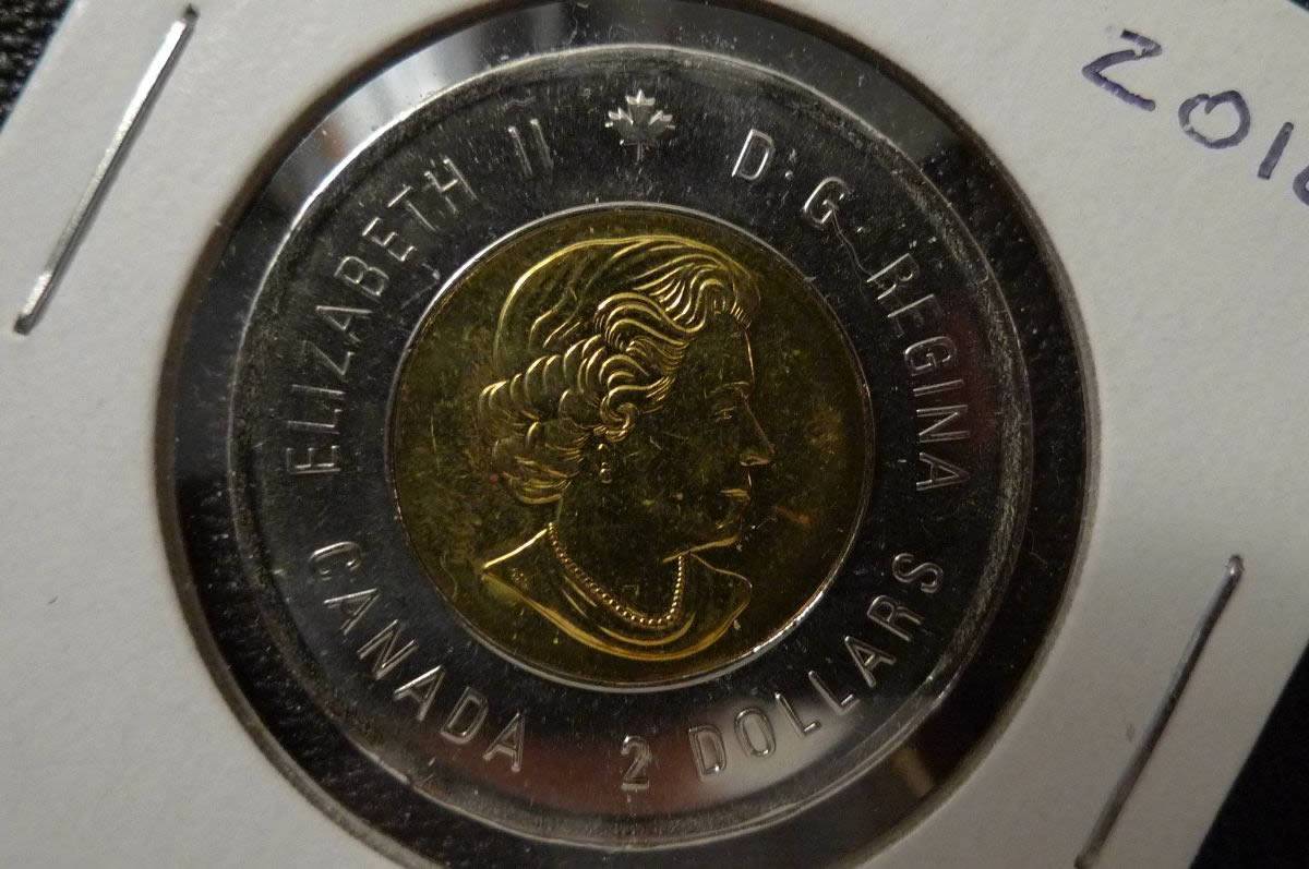 Show-Off-Your-Bi-Metallic-Coins-World-Wide