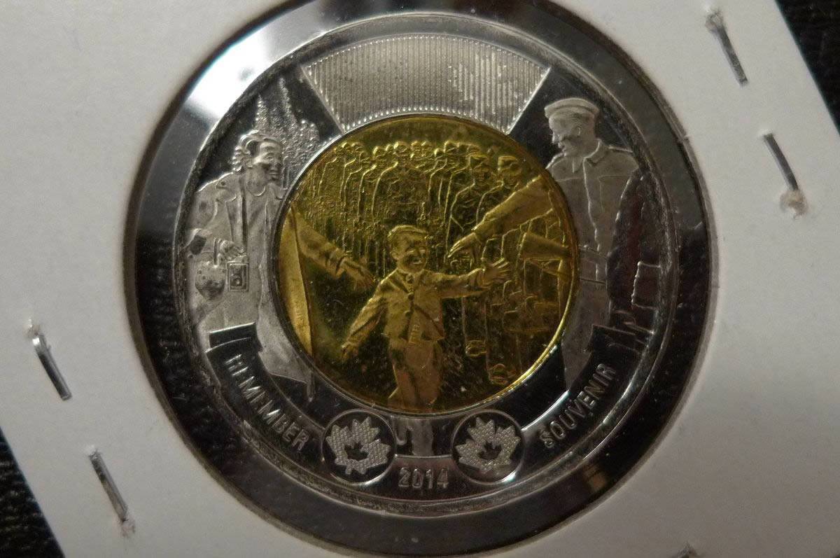 Show-Off-Your-Bi-Metallic-Coins-World-Wide