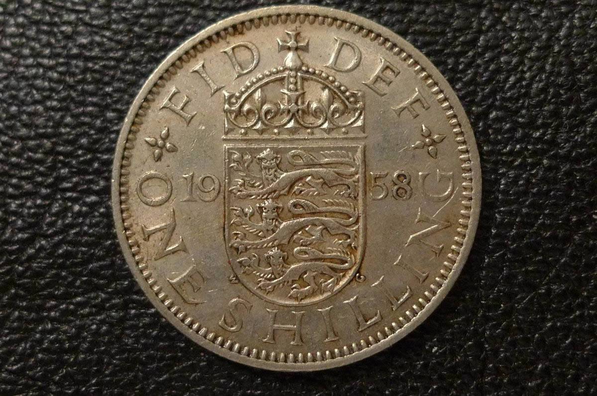Post-Your-Lion-Coins!