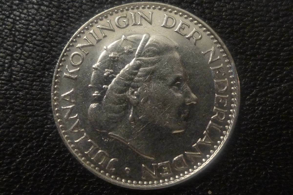 Post-Your-Lion-Coins!