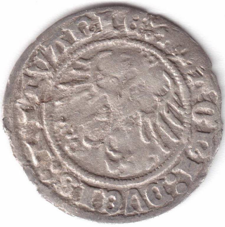 Post-Your-Coins-With-Horses
