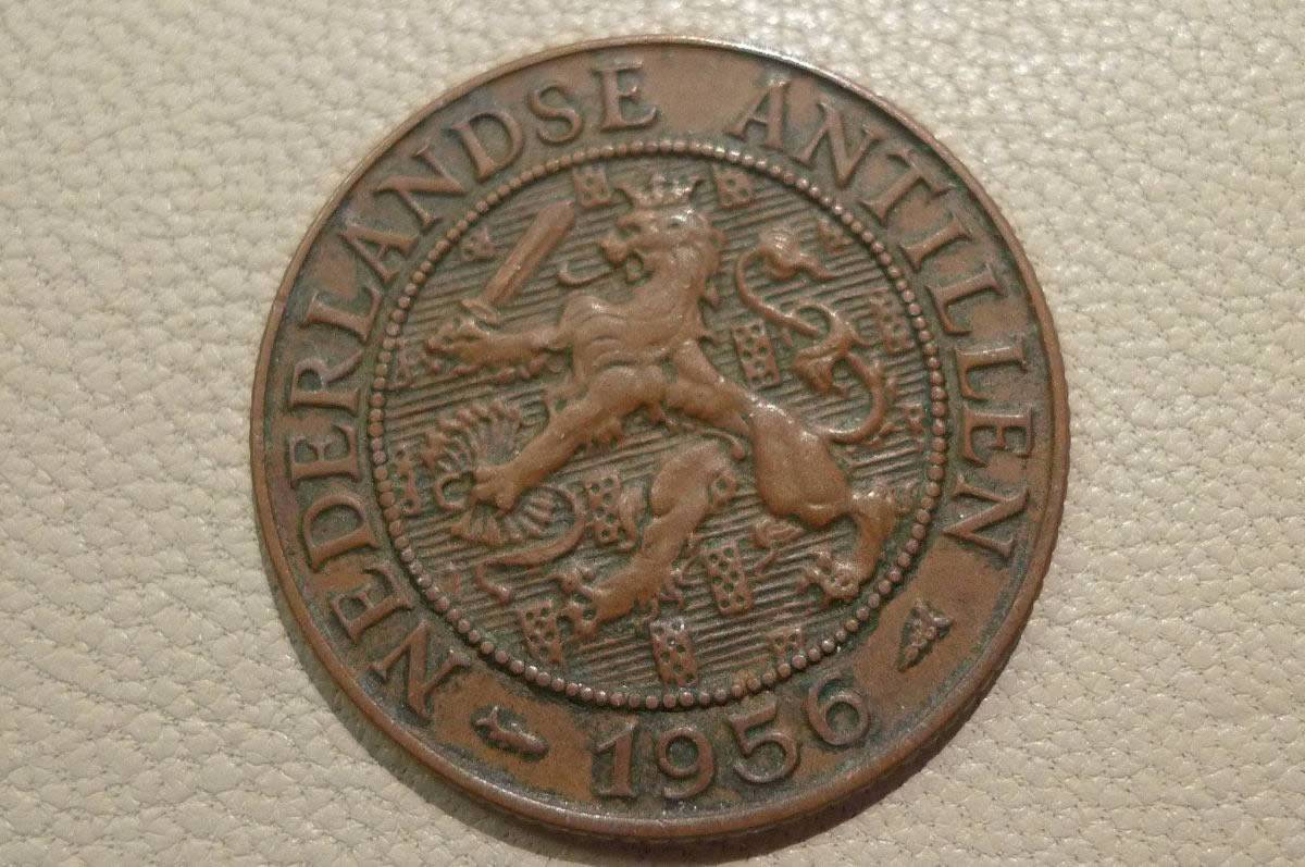 Eye-Candy-Corner:-Post-Your-Toned-Coins!
