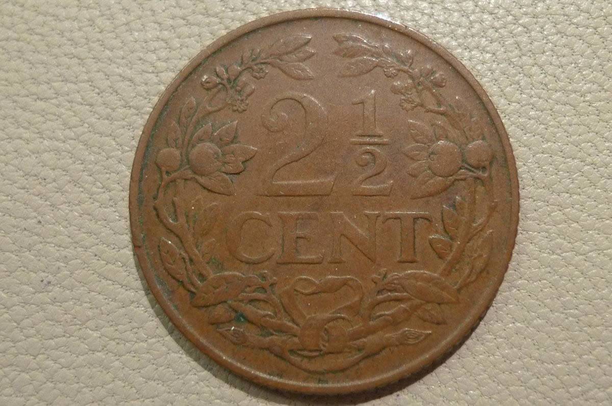 Eye-Candy-Corner:-Post-Your-Toned-Coins!