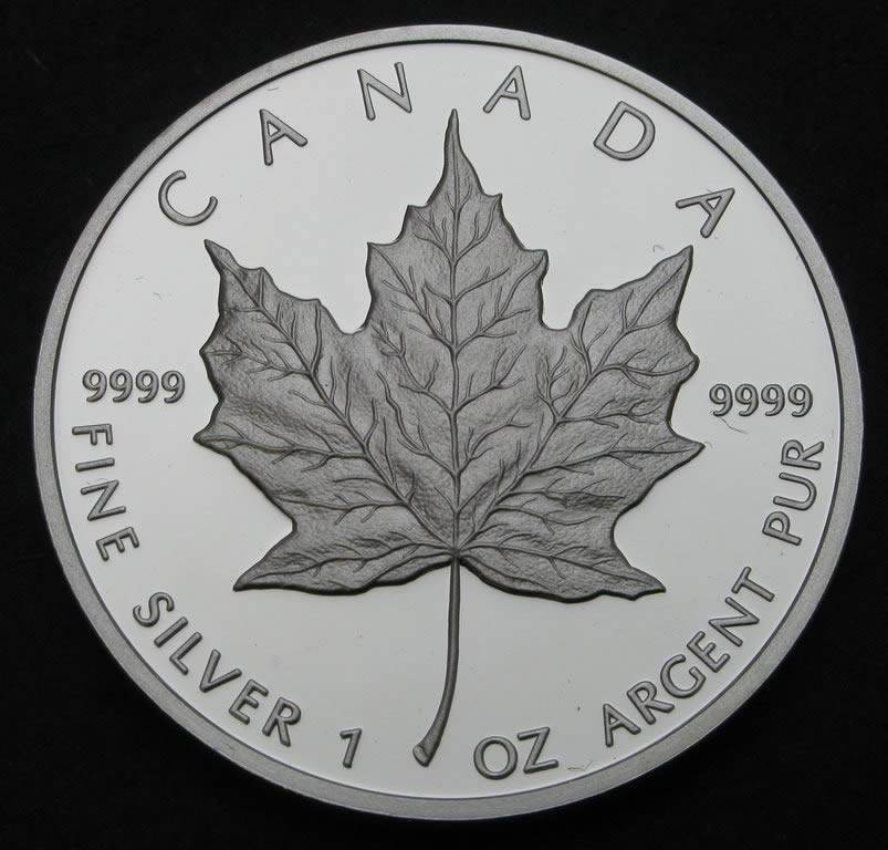 Post-Your-Most-Recent-Canadian-Coin-Purchases!