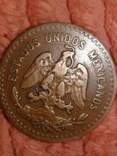 Help-Grading-A-1927-5-Cent-Estados-Unidos-Mexicanos