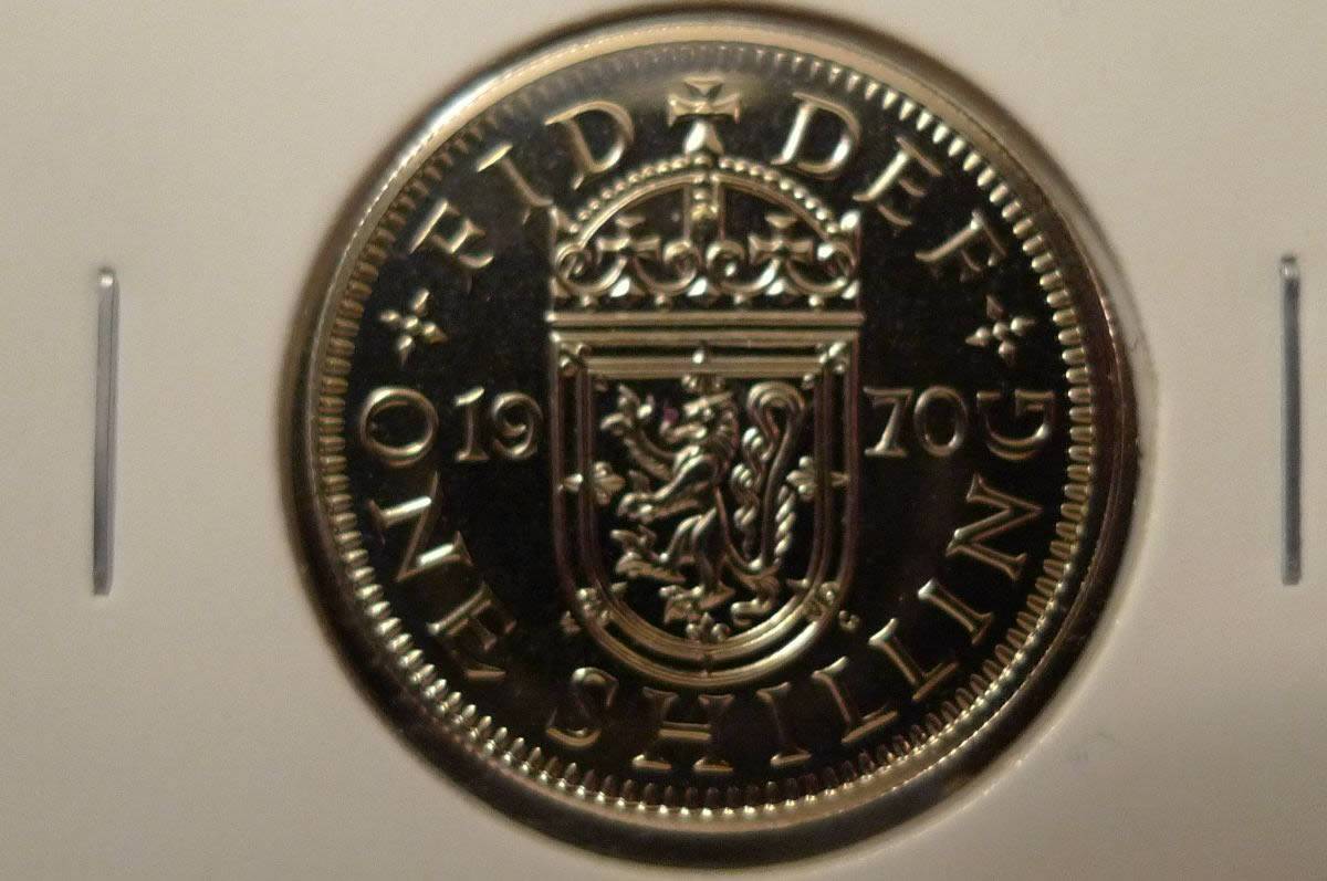 Post-Your-Lion-Coins!