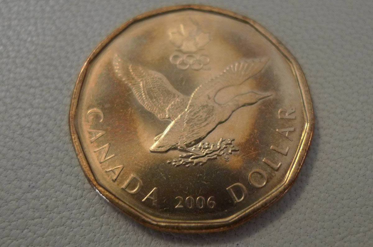 Eye-Candy-Corner:-Post-Your-Toned-Coins!