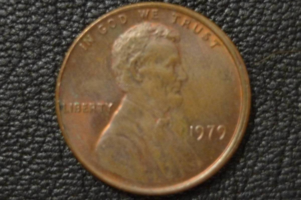 Eye-Candy-Corner:-Post-Your-Toned-Coins!