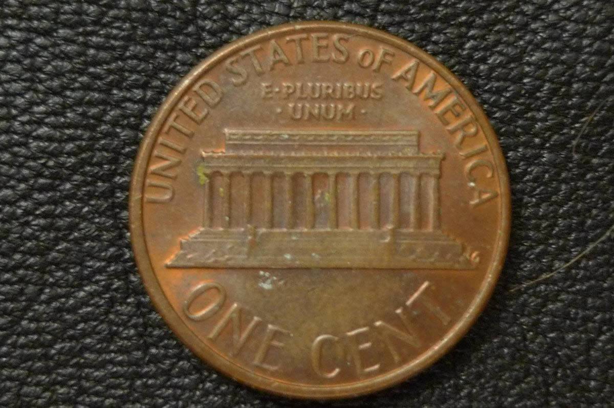 Eye-Candy-Corner:-Post-Your-Toned-Coins!