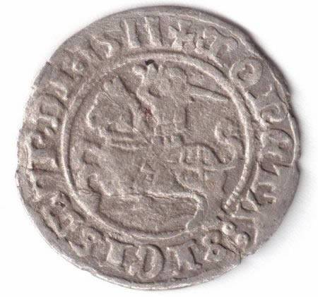 Yet-Another-Forum-Game---Numismatic-Go-Fish!