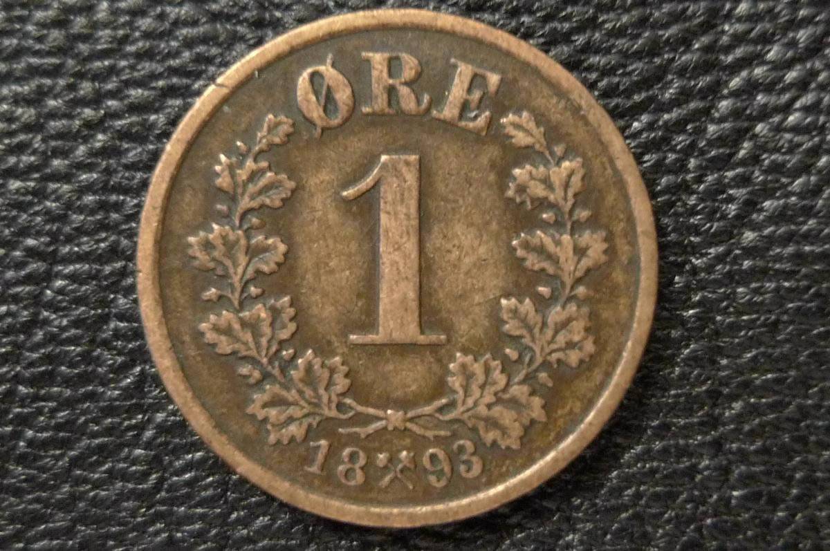Eye-Candy-Corner:-Post-Your-Toned-Coins!