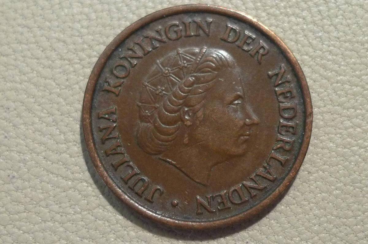 Eye-Candy-Corner:-Post-Your-Toned-Coins!