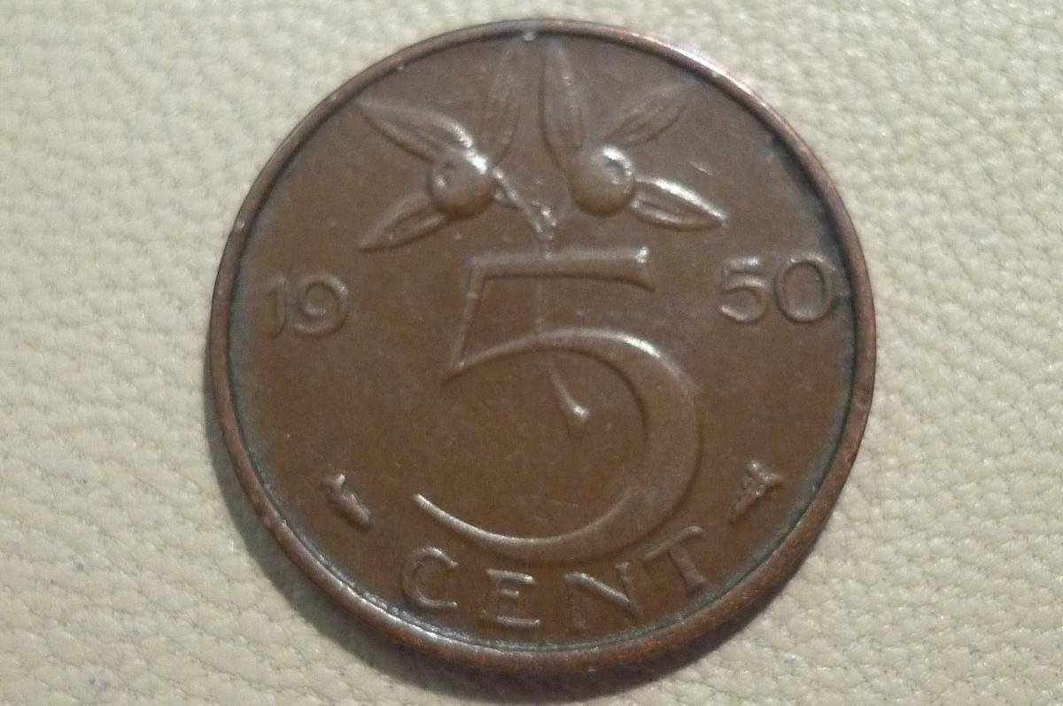 Eye-Candy-Corner:-Post-Your-Toned-Coins!