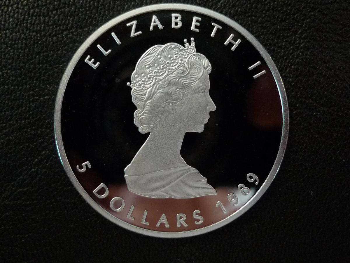Best-Cameo-Coins