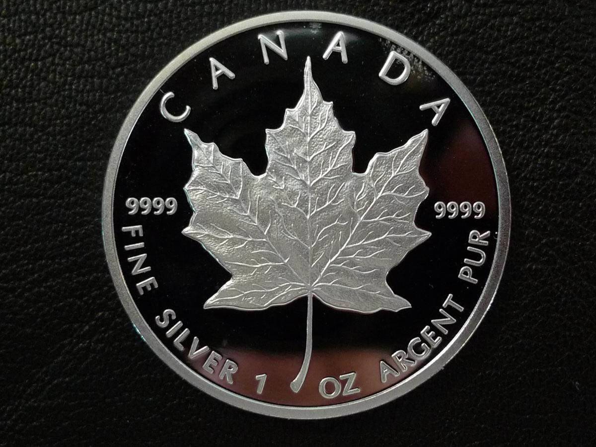 Best-Cameo-Coins