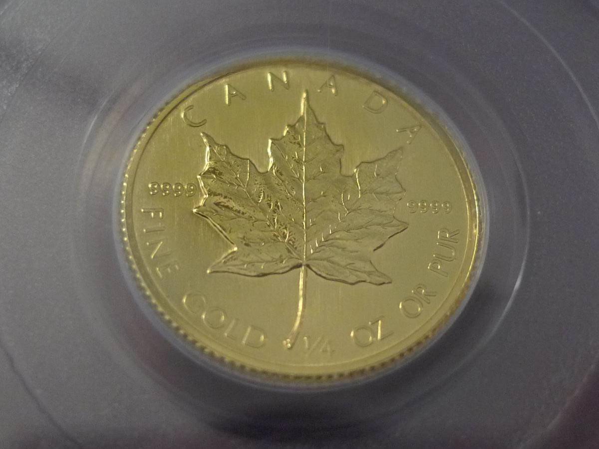 Best-Cameo-Coins