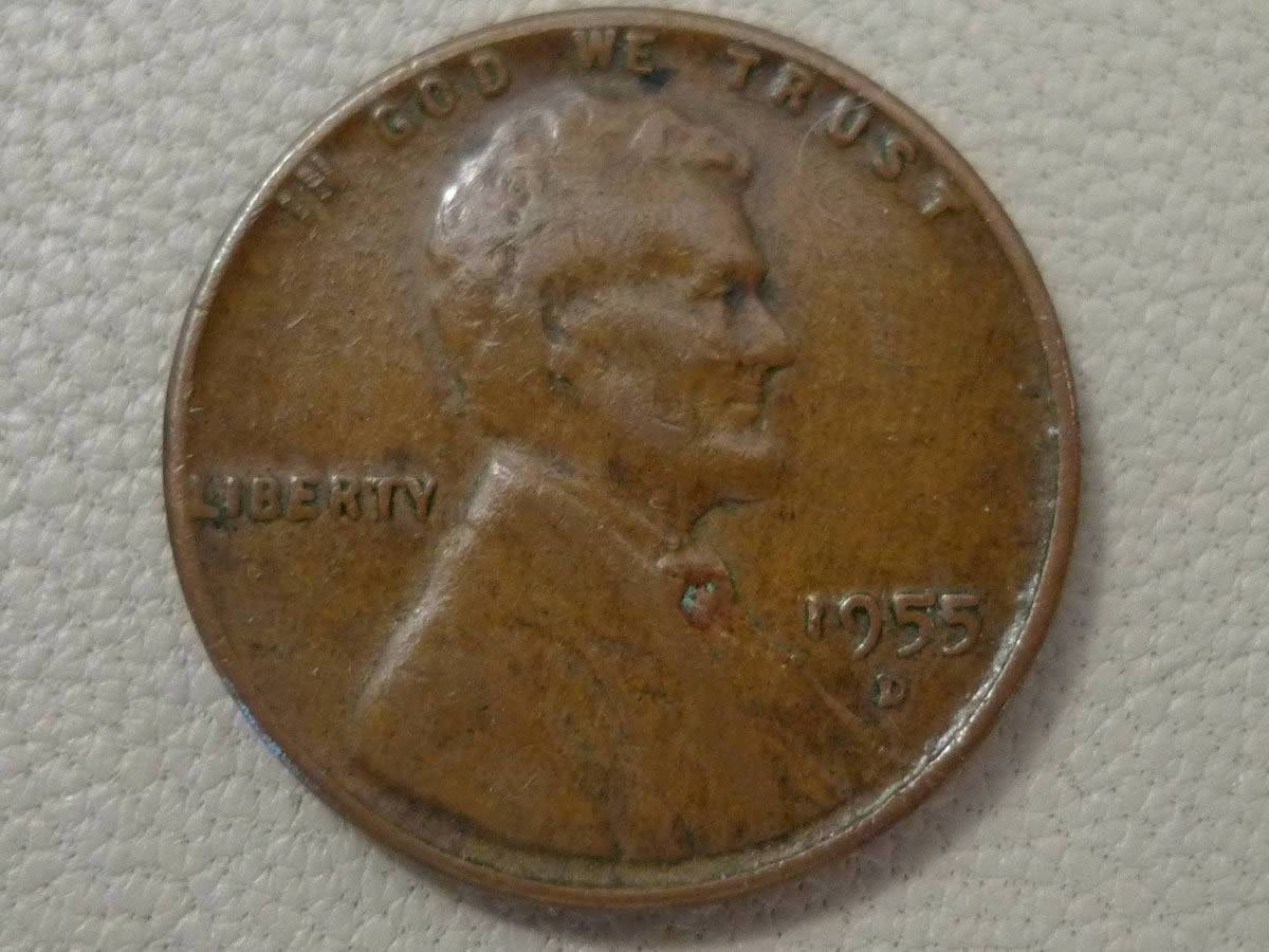Eye-Candy-Corner:-Post-Your-Toned-Coins!