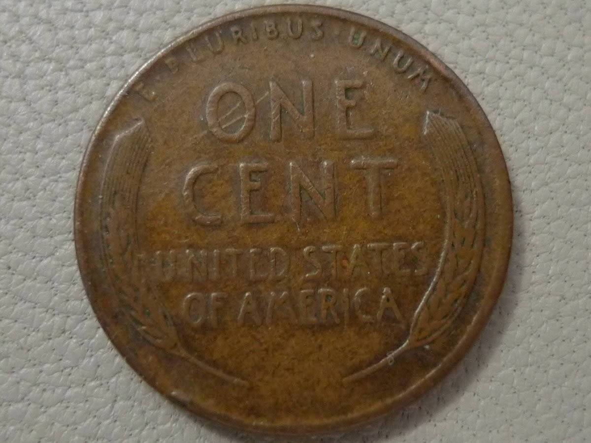 Eye-Candy-Corner:-Post-Your-Toned-Coins!