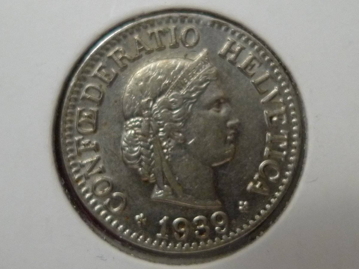 Post-Your-Swiss-Coins!