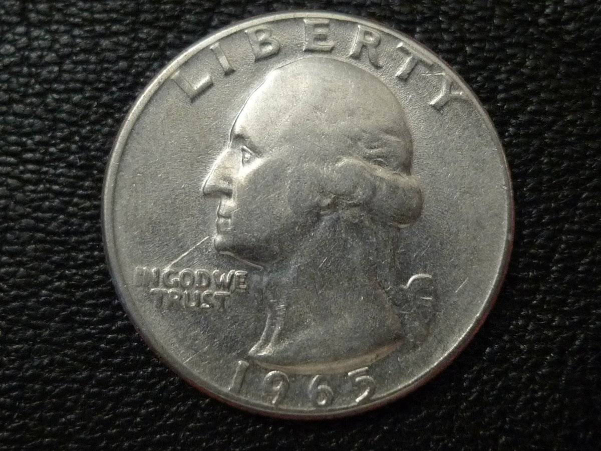 Anyone-Else-Hate-1965-Quarters?