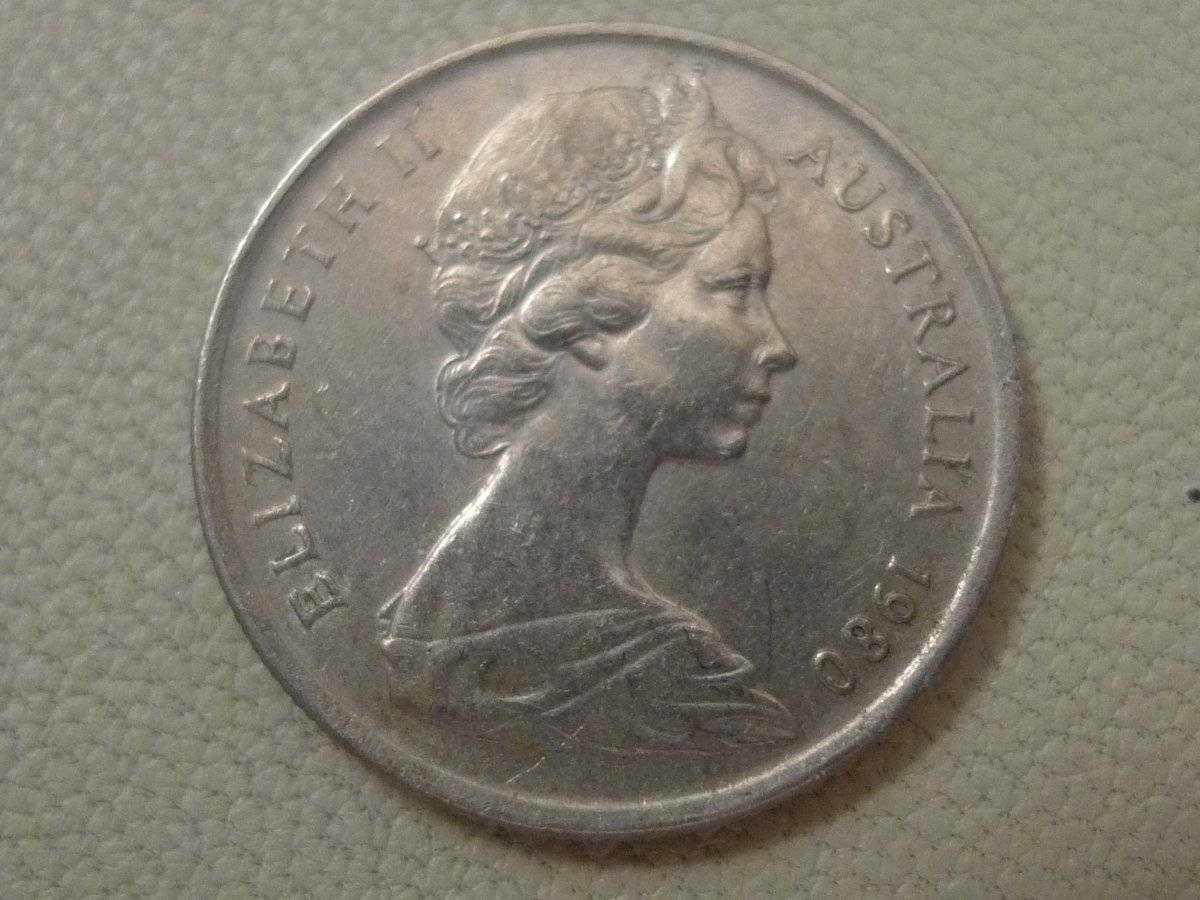 Post-Your-Coins-Representing-The-Animal-Kingdom.