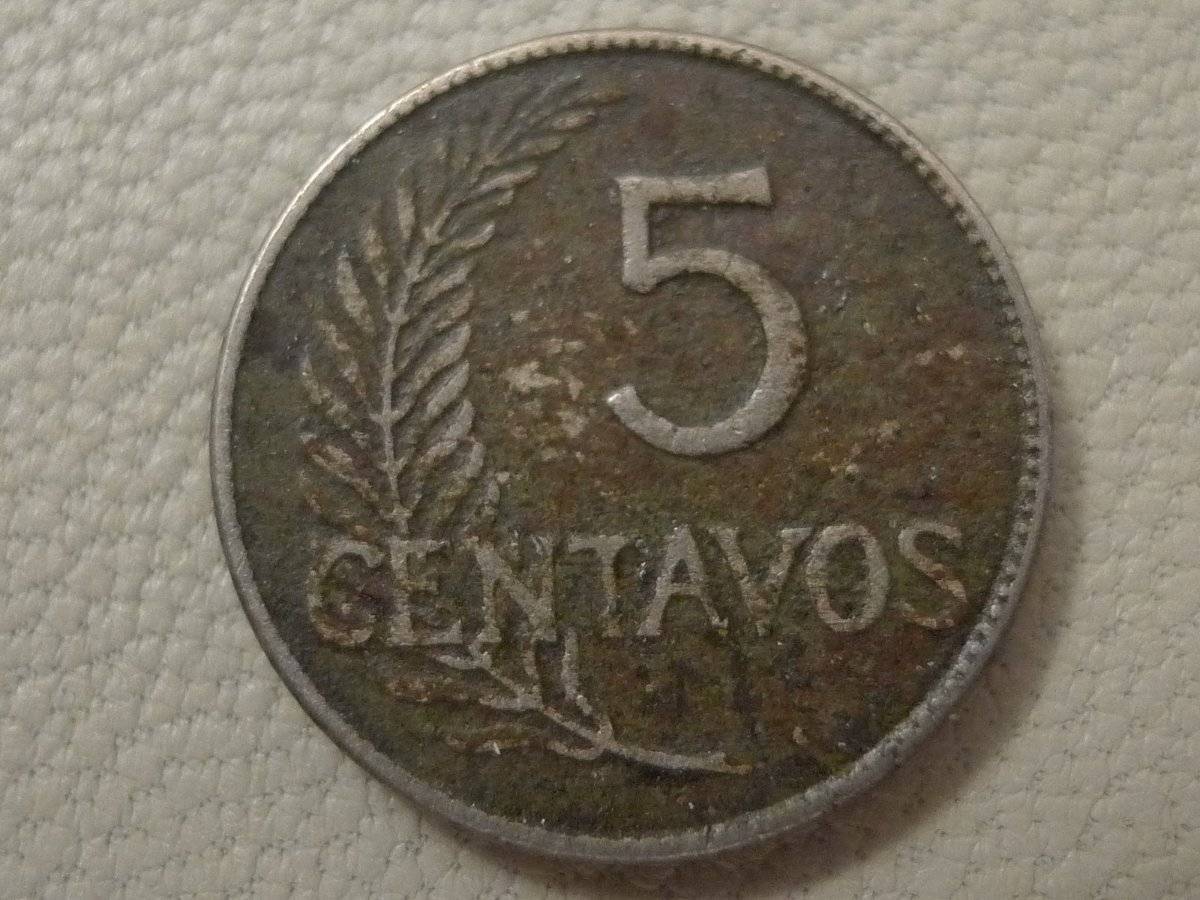 Post-Your-Coins-From-1918!