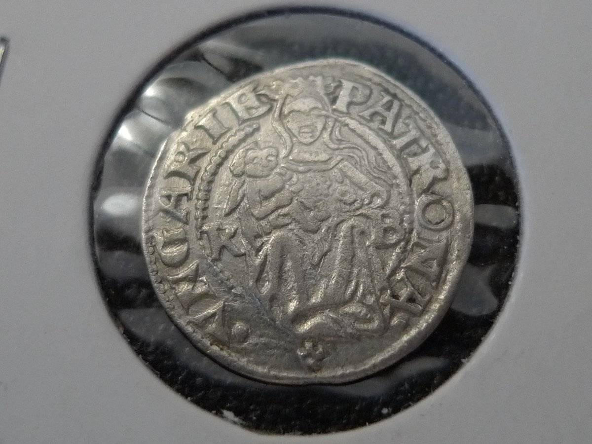 Yet-Another-Forum-Game---Numismatic-Go-Fish!