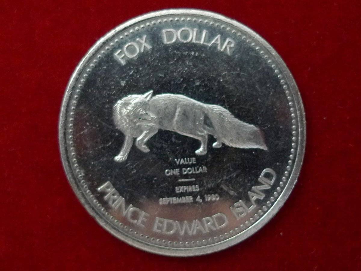 Post-Your-Coins-Representing-The-Animal-Kingdom.