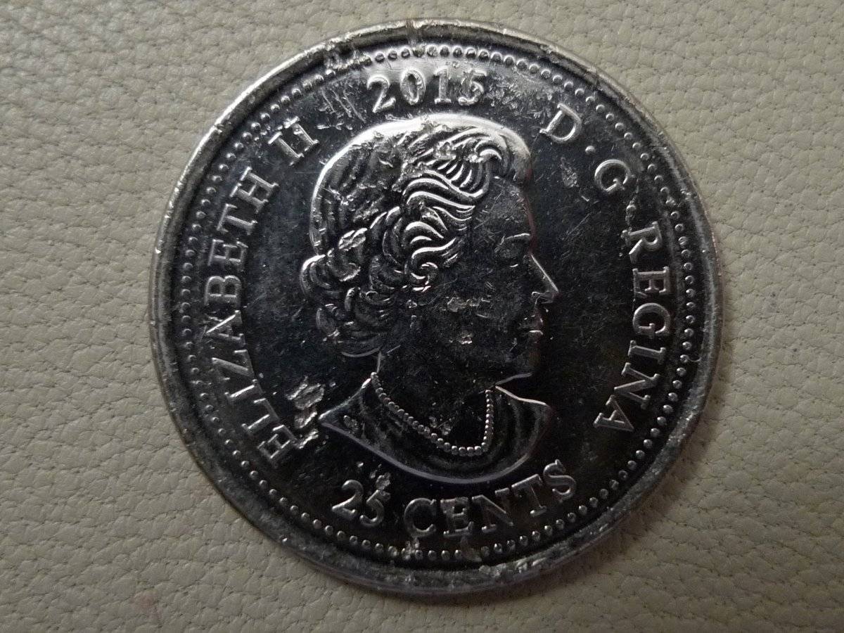 Colored-Coins-Produced-Specifically-For-Circulation