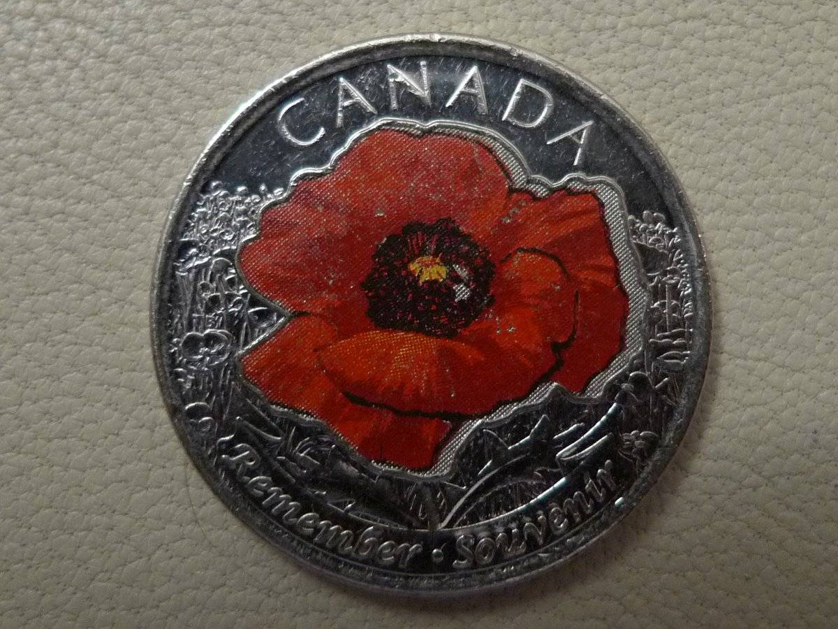 Colored-Coins-Produced-Specifically-For-Circulation
