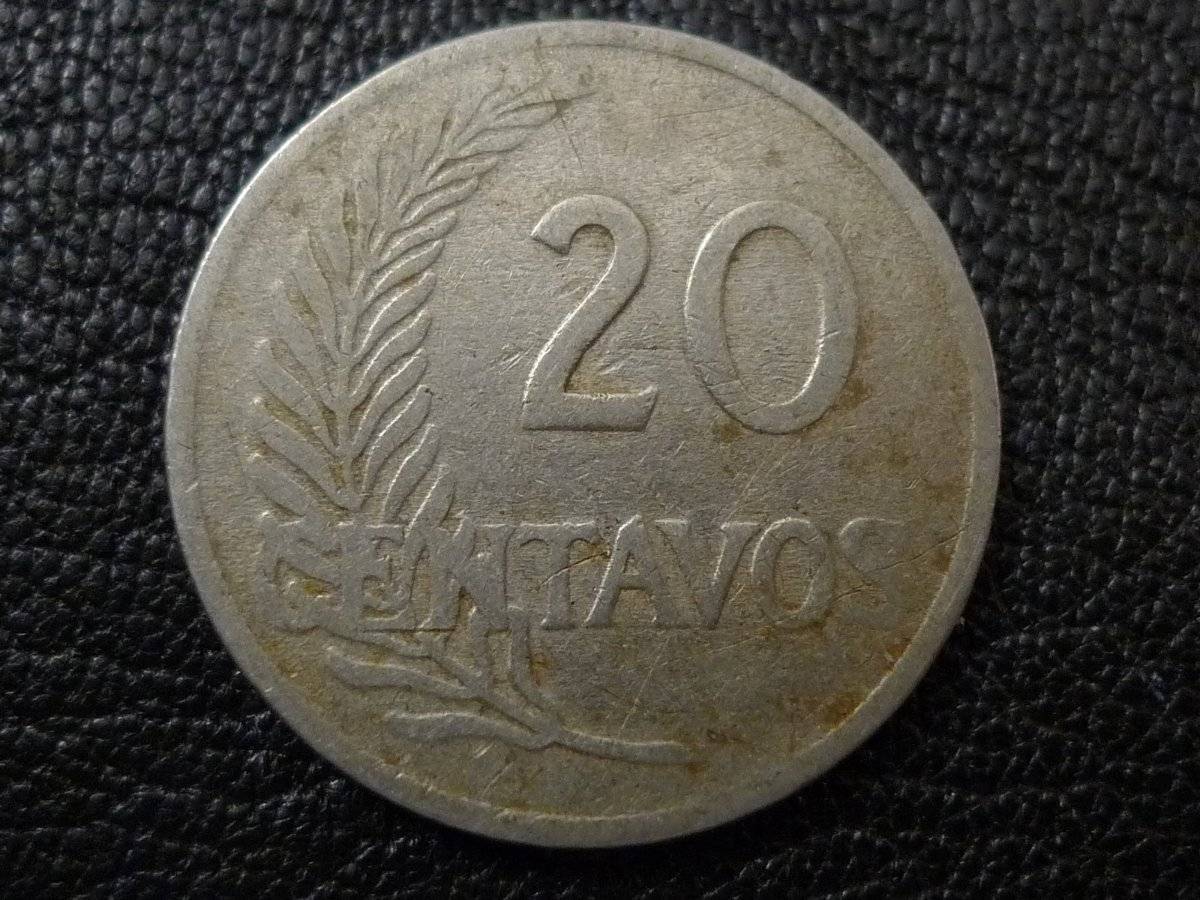 Post-Your-Coins-From-1918!