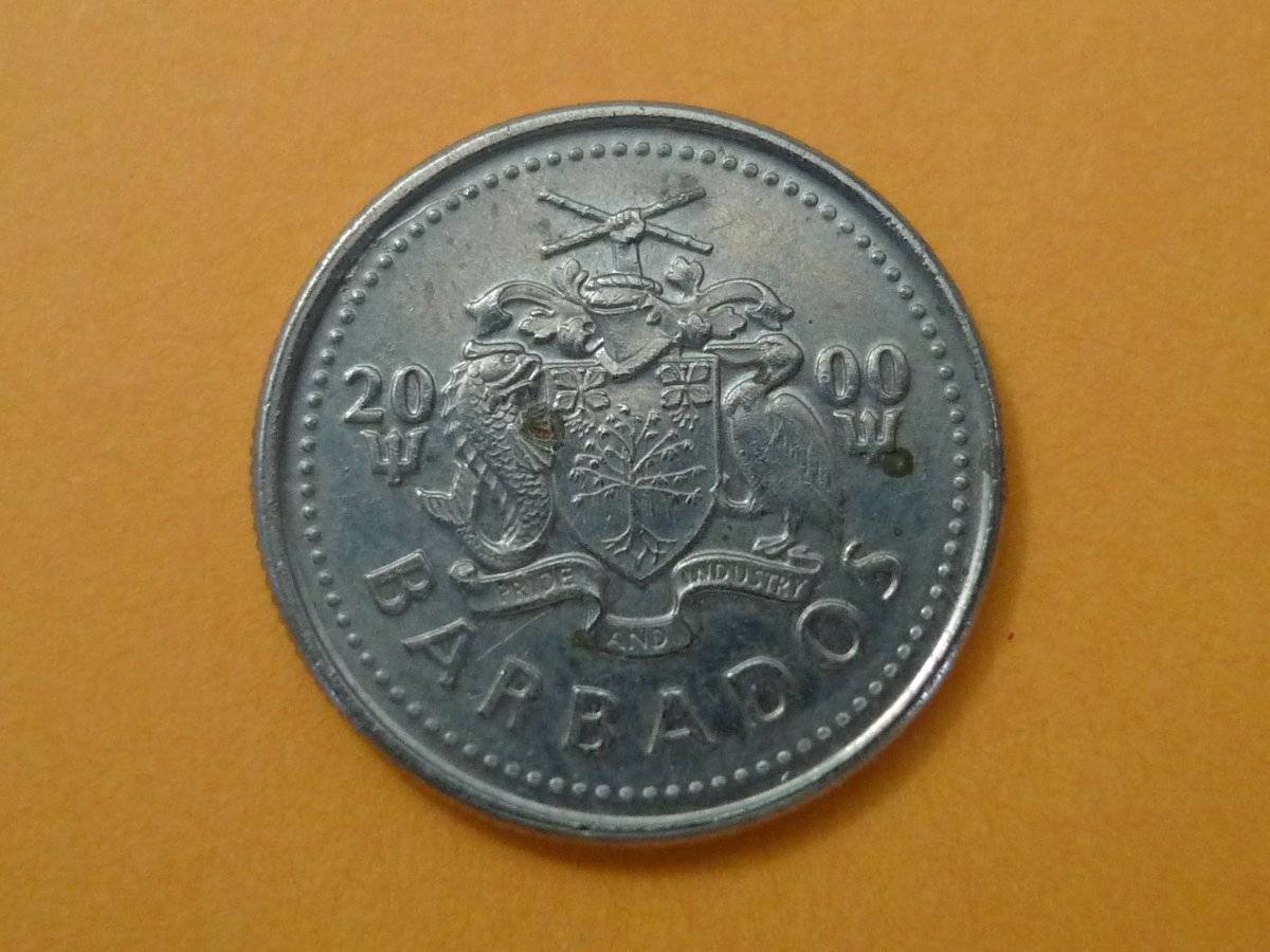 Post-Your-Coins-Representing-The-Animal-Kingdom.
