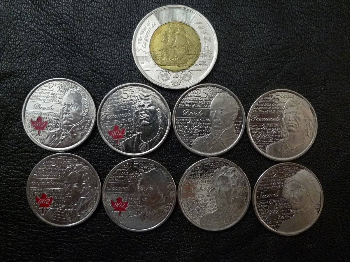 Yet-Another-Forum-Game---Numismatic-Go-Fish!