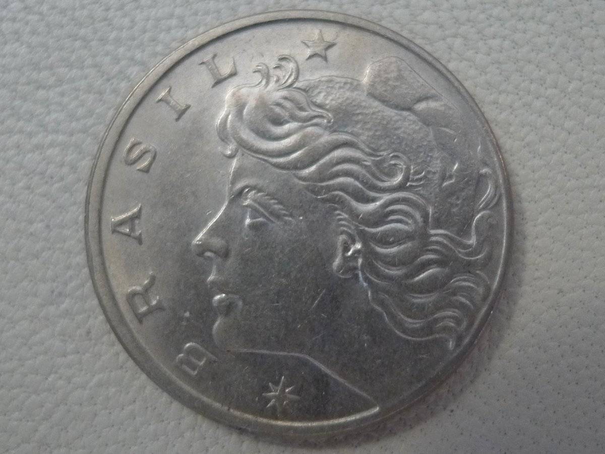 Around-The-World-With-Coins---A-Coin-Geography-Game