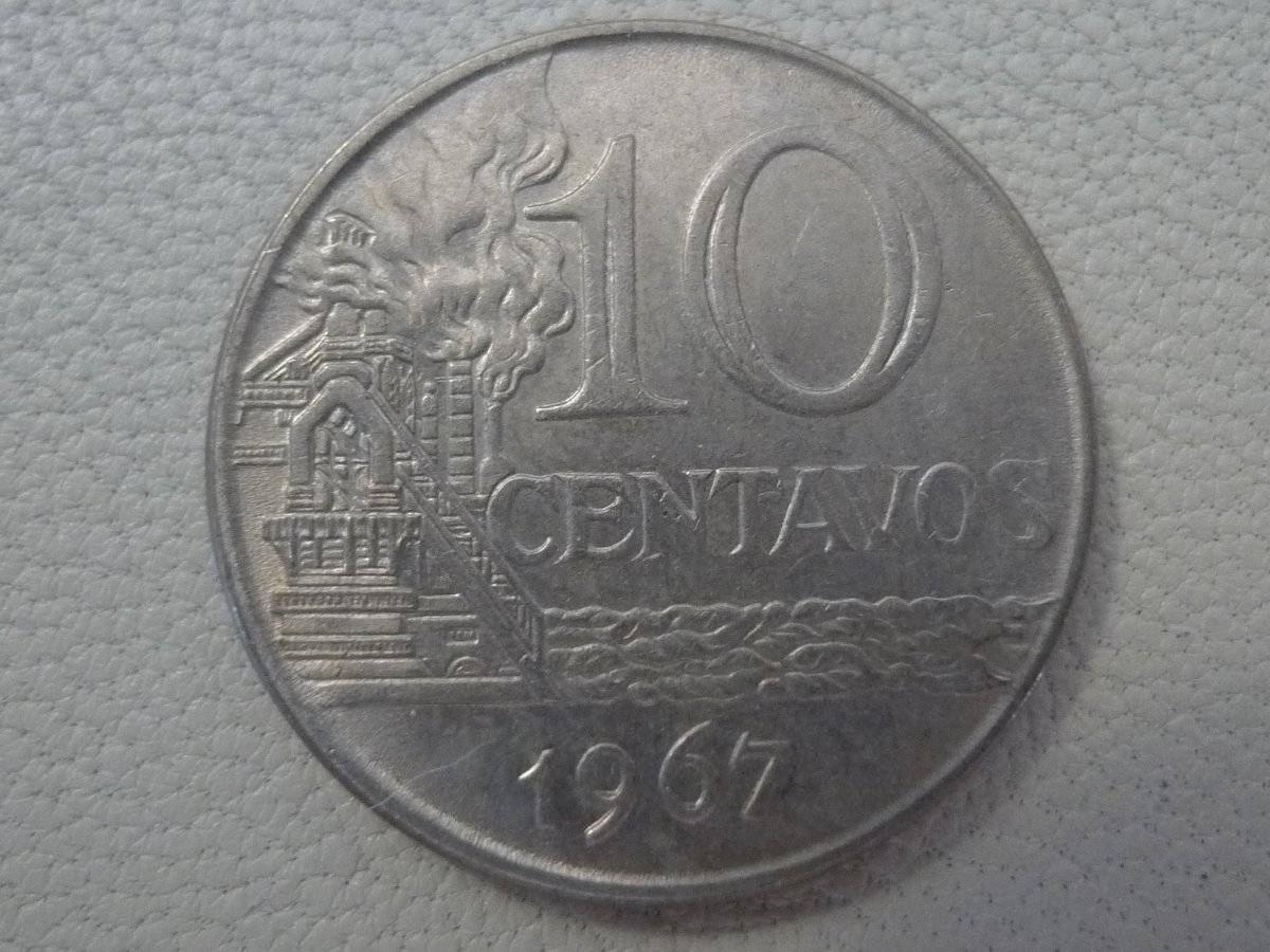 Around-The-World-With-Coins---A-Coin-Geography-Game