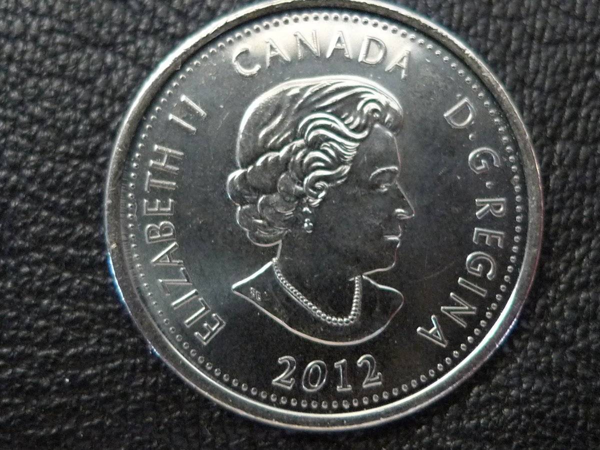 Yet-Another-Forum-Game---Numismatic-Go-Fish!
