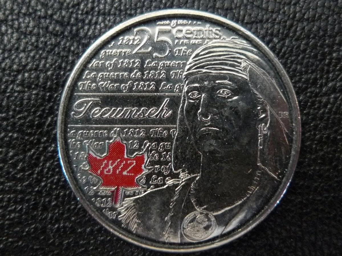 Yet-Another-Forum-Game---Numismatic-Go-Fish!